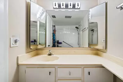 7579 NW 79th Avenue #204, Tamarac, FL 33321 - Photo 16
