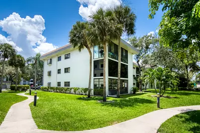 7579 NW 79th Avenue #204, Tamarac, FL 33321 - Photo 26