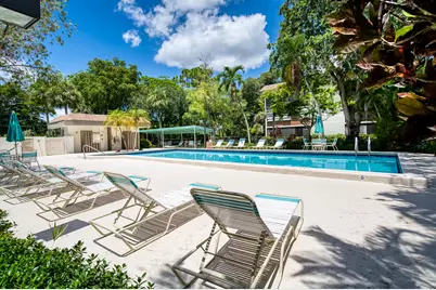 7579 NW 79th Avenue #204, Tamarac, FL 33321 - Photo 22