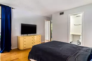 7579 NW 79th Ave, Tamarac, FL 33321 - Photo 10