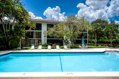 7579 NW 79th Avenue #204, Tamarac, FL 33321 - Photo 24