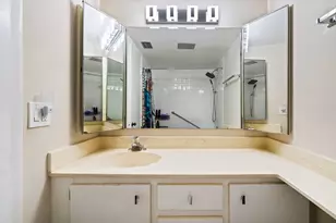7579 NW 79th Ave, Tamarac, FL 33321 - Photo 16