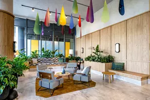 286 NW 29th St, Miami, FL 33127 - Photo 40