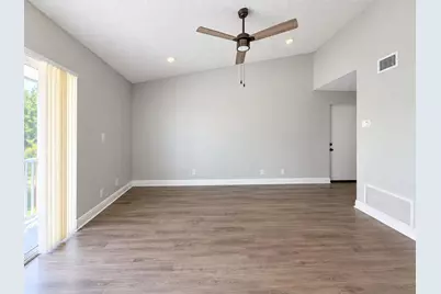 5612 Rock Island Road #172, Tamarac, FL 33319 - Photo 2