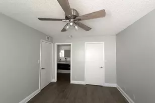 5612 Rock Island Rd, Tamarac, FL 33319 - Photo 8