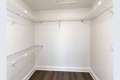 5612 Rock Island Road #172, Tamarac, FL 33319 - Photo 10