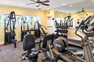 5612 Rock Island Rd, Tamarac, FL 33319 - Photo 14