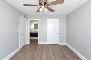 5612 Rock Island Rd, Tamarac, FL 33319 - Photo 8