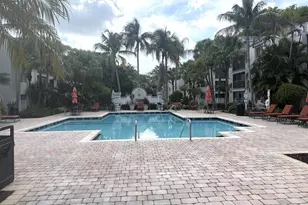 5612 Rock Island Rd, Tamarac, FL 33319 - Photo 14