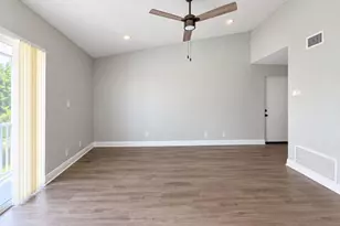 5612 Rock Island Rd, Tamarac, FL 33319 - Photo 2