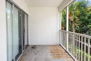 5612 Rock Island Rd, Tamarac, FL 33319 - Photo 12