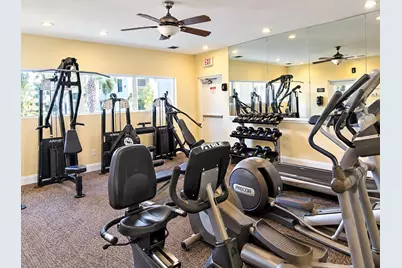 5612 Rock Island Road #172, Tamarac, FL 33319 - Photo 14