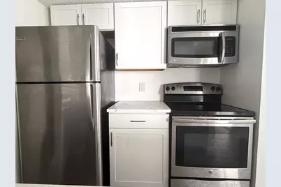 5612 Rock Island Road #172, Tamarac, FL 33319 - Photo 4