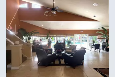 5612 Rock Island Road #172, Tamarac, FL 33319 - Photo 12