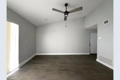 5612 Rock Island Road #172, Tamarac, FL 33319 - Photo 2