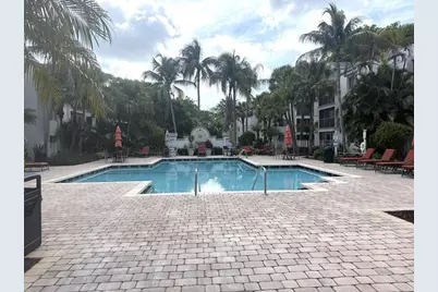 5612 Rock Island Road #172, Tamarac, FL 33319 - Photo 14