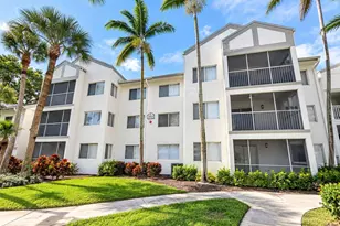 5612 Rock Island Rd, Tamarac, FL 33319 - Photo 1