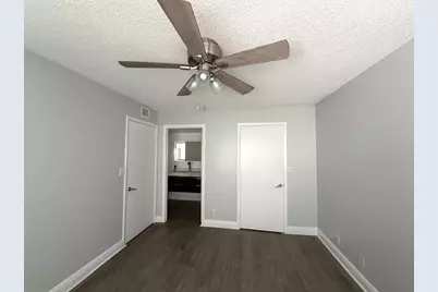 5612 Rock Island Road #172, Tamarac, FL 33319 - Photo 8