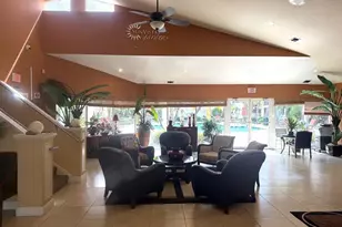 5612 Rock Island Rd, Tamarac, FL 33319 - Photo 12