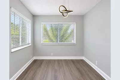 5612 Rock Island Road #172, Tamarac, FL 33319 - Photo 6