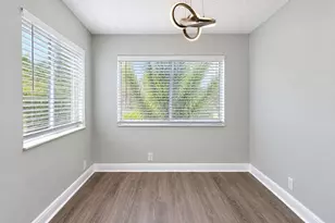 5612 Rock Island Rd, Tamarac, FL 33319 - Photo 6