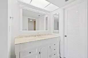 300 N Hwy A1A, Jupiter, FL 33477 - Photo 12