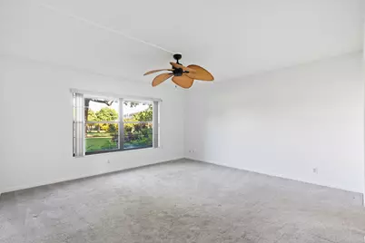 300 N Highway A1A #101M, Jupiter, FL 33477 - Photo 10