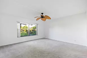300 N Hwy A1A, Jupiter, FL 33477 - Photo 10