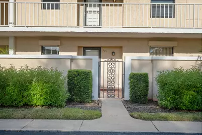 300 N Highway A1A #101M, Jupiter, FL 33477 - Photo 26