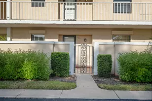 300 N Hwy A1A, Jupiter, FL 33477 - Photo 26