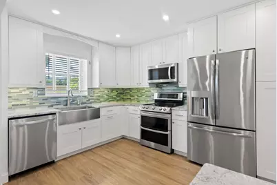 300 N Highway A1A #101M, Jupiter, FL 33477 - Photo 4