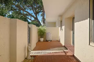 300 N Hwy A1A, Jupiter, FL 33477 - Photo 24