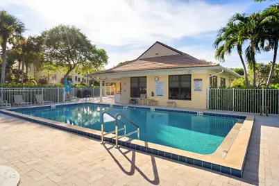 300 N Highway A1A #101M, Jupiter, FL 33477 - Photo 28