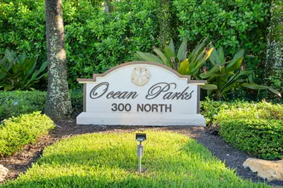 300 N Highway A1A #101M, Jupiter, FL 33477 - Photo 2