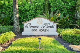 300 N Hwy A1A, Jupiter, FL 33477 - Photo 2