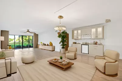 300 N Highway A1A #101M, Jupiter, FL 33477 - Photo 8