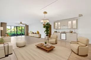 300 N Hwy A1A, Jupiter, FL 33477 - Photo 8