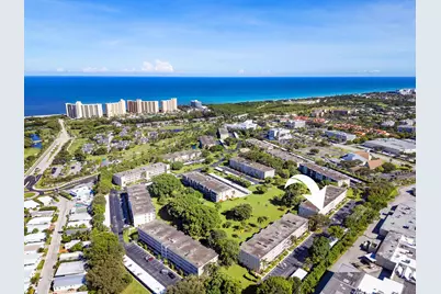 300 N Highway A1A #101M, Jupiter, FL 33477 - Photo 36