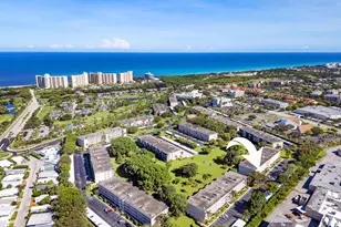300 N Hwy A1A, Jupiter, FL 33477 - Photo 36