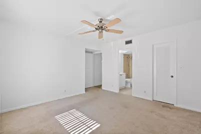 300 N Highway A1A #101M, Jupiter, FL 33477 - Photo 14