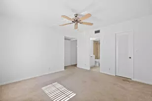 300 N Hwy A1A, Jupiter, FL 33477 - Photo 14