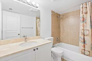 300 N Hwy A1A, Jupiter, FL 33477 - Photo 16