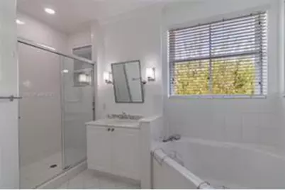 11344 NW 46th Lane, Doral, FL 33178 - Photo 6