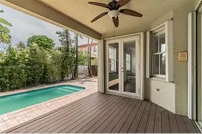 11344 NW 46th Lane, Doral, FL 33178 - Photo 2
