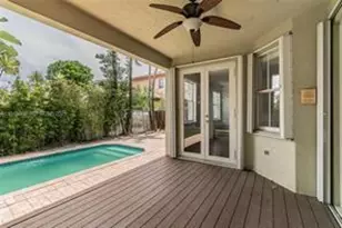 11344 NW 46th Ln, Doral, FL 33178 - Photo 2