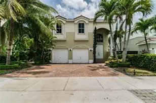 11344 NW 46th Ln, Doral, FL 33178 - Photo 1