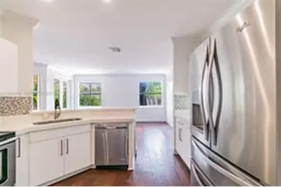 11344 NW 46th Lane, Doral, FL 33178 - Photo 4