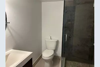 2800 NE 14th Street Causeway #208, Pompano Beach, FL 33062 - Photo 26