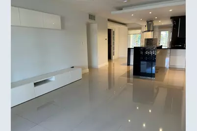 2800 NE 14th Street Causeway #208, Pompano Beach, FL 33062 - Photo 18