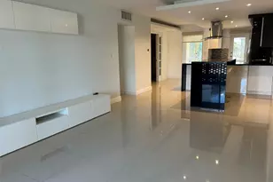 2800 NE 14th Street Causeway, Pompano Beach, FL 33062 - Photo 18